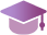 教学机构