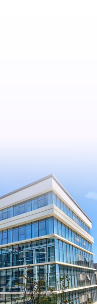 党群部门
