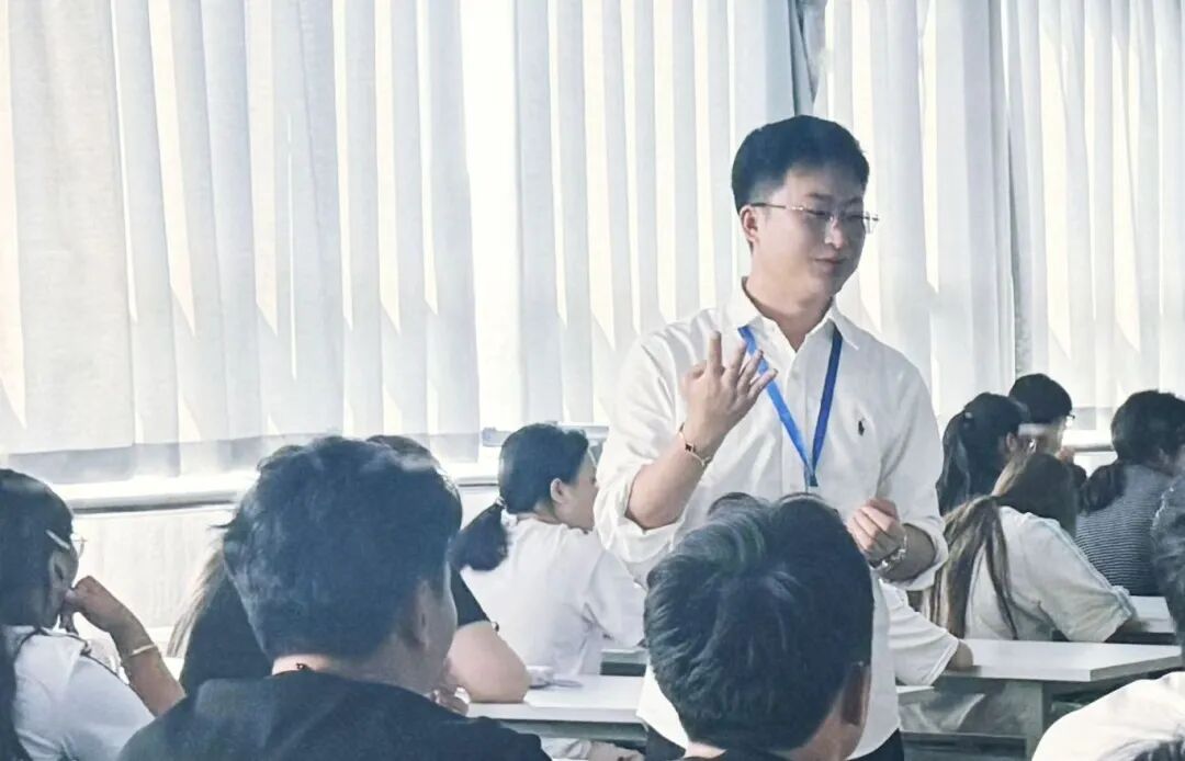微信图片_2026-01-31_003744_619