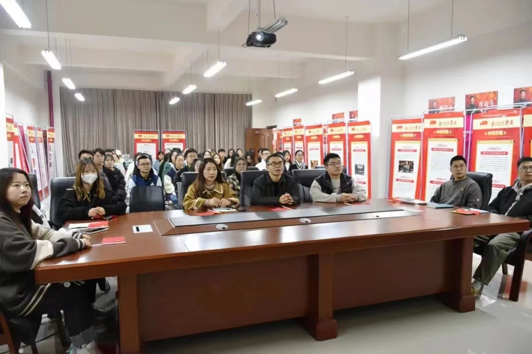 微信图片_20230322101032
