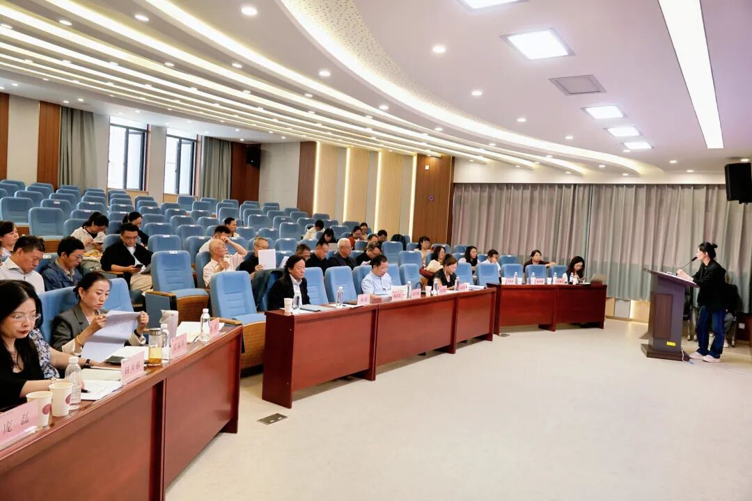 微信图片_2026-08-21_091814_768.jpg