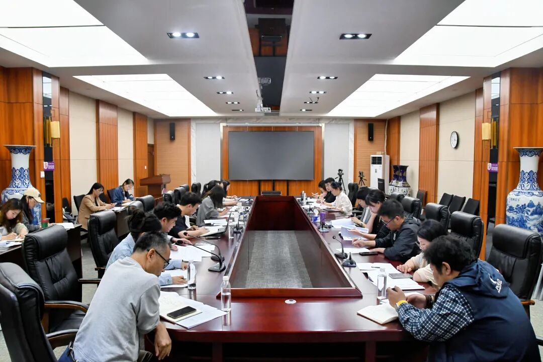 微信图片_2026-08-21_091825_999.jpg