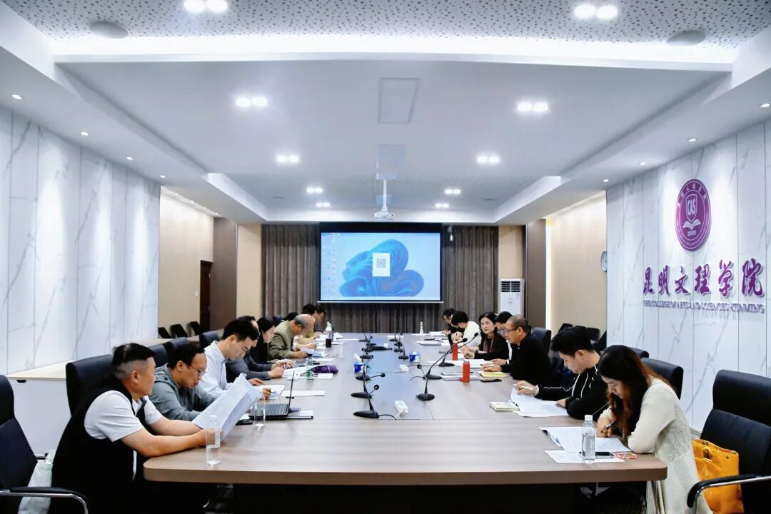 微信图片_2026-08-21_091832_752.jpg