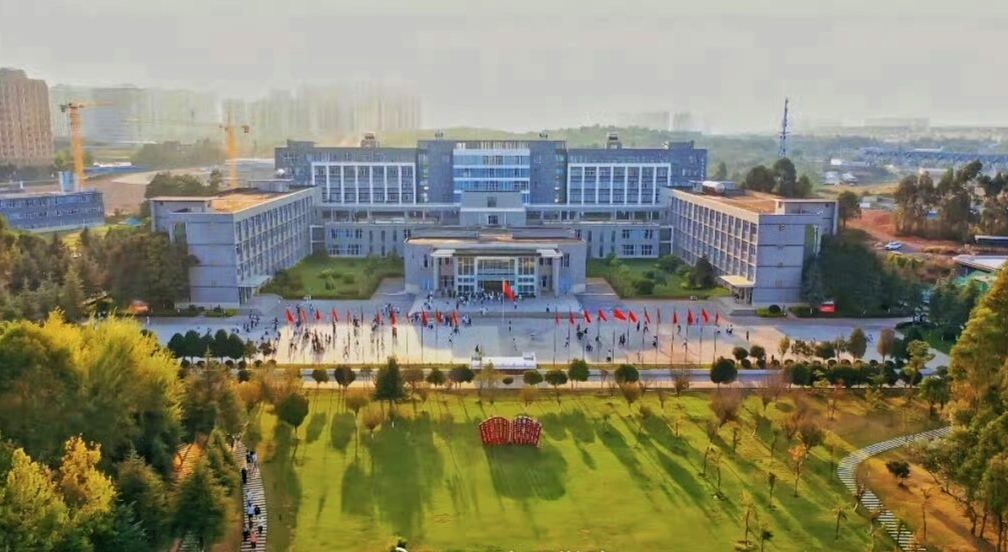微信图片_20260825144805_291_63.jpg