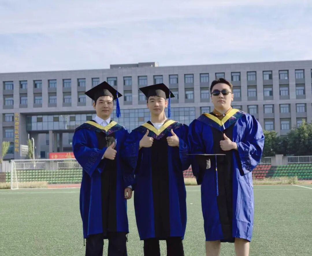微信图片_2026-09-01_093640_571.jpg
