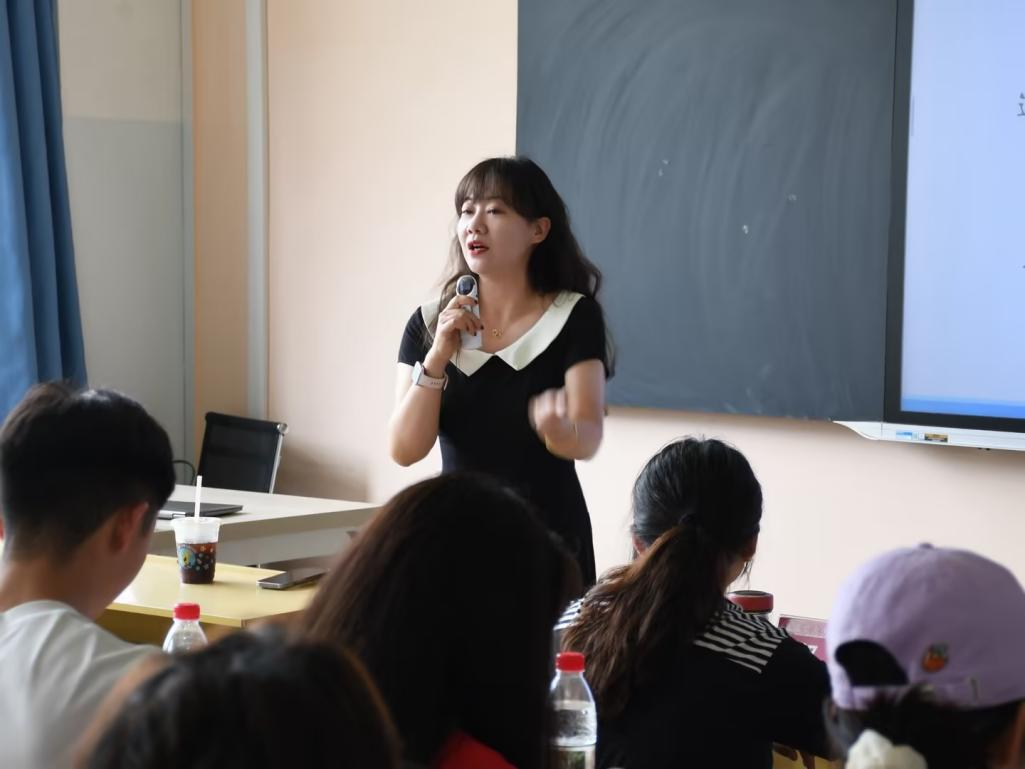 微信图片_2026-09-04_104751_187.png