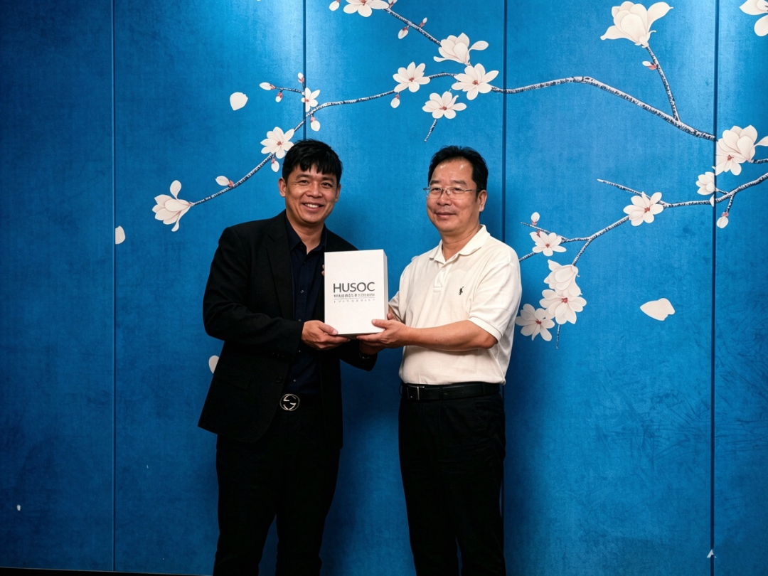 微信图片_2026-09-14_135447_482.png