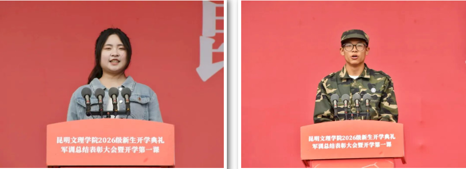 企业微信截图_17894389653286.png