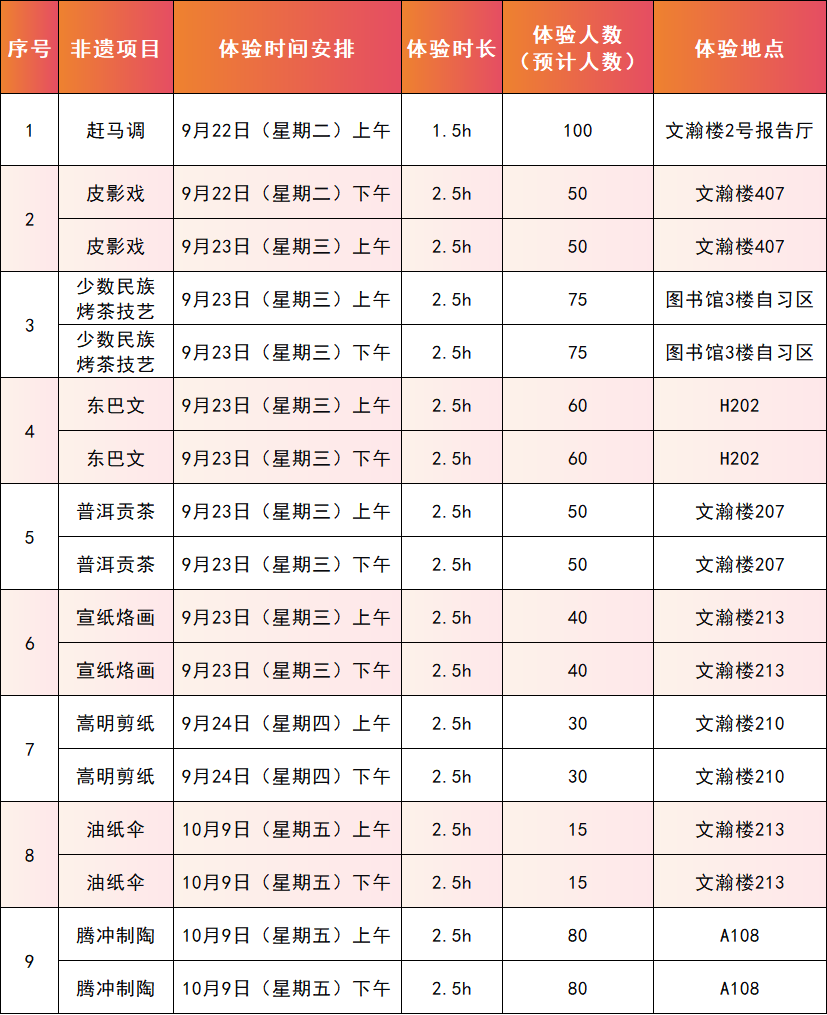 微信图片_2026-09-21_093254_299.png
