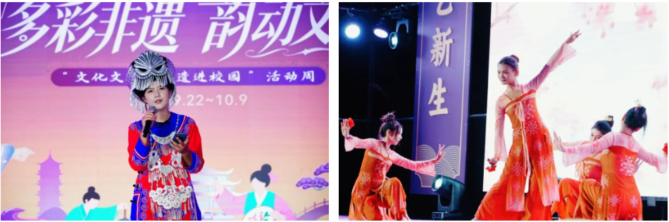 微信图片_20260926122103_378_63.png