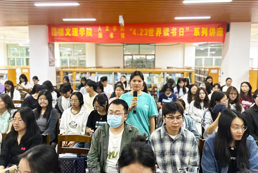 我爱你，我的祖国！