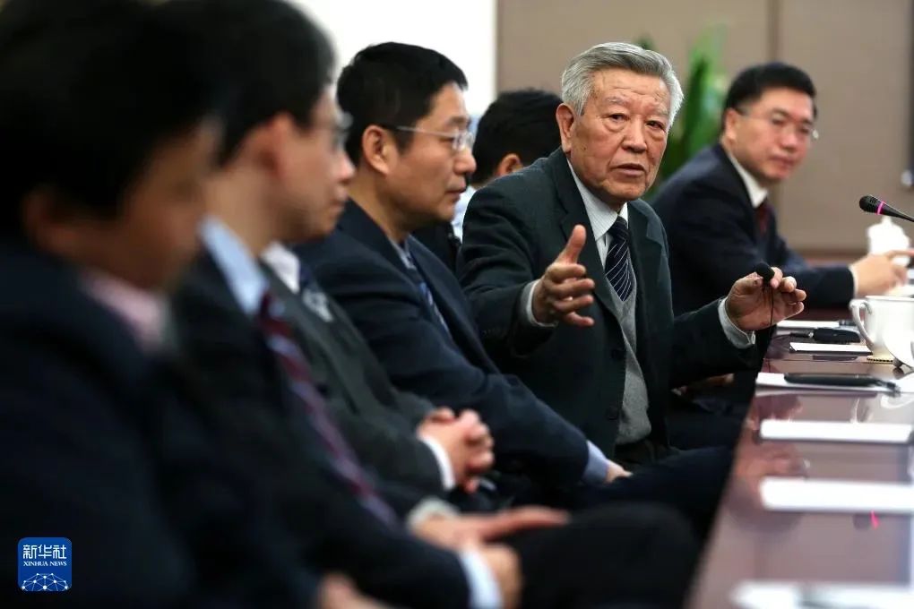 2019学年新生报道视频上
