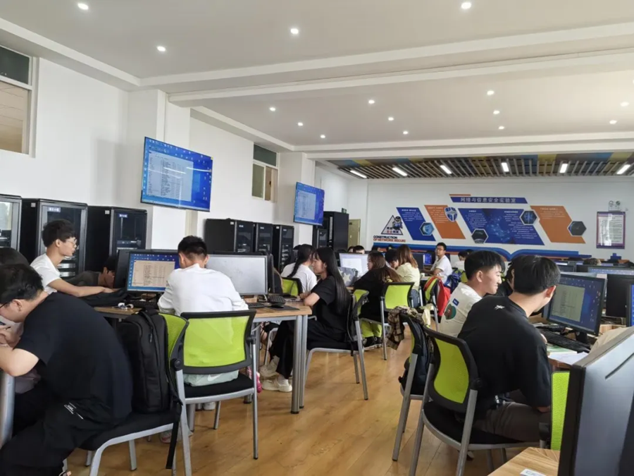 企业微信截图_17325197693790