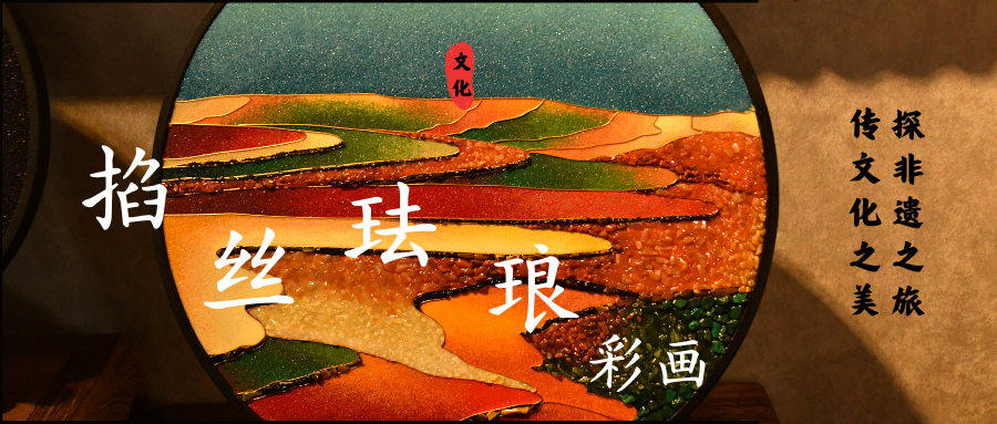 0 0