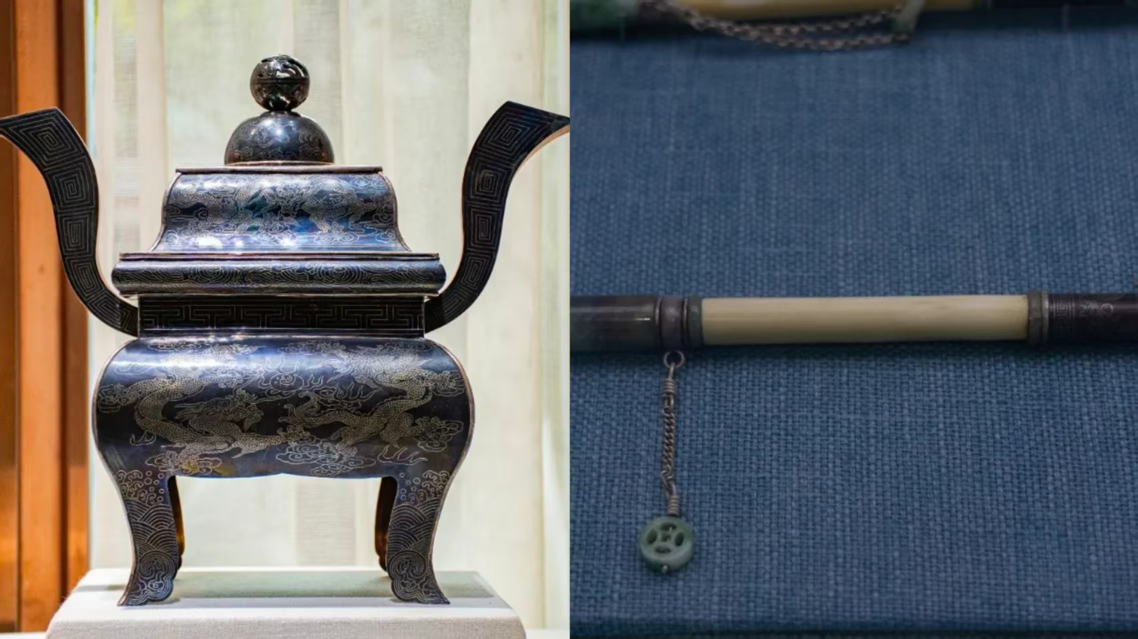 09 09