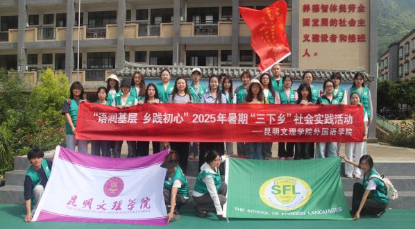 微信图片_2025-10-22_013446_499 微信图片_2025-10-22_013446_499