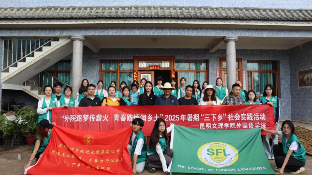 微信图片_2025-10-22_013453_499 微信图片_2025-10-22_013453_499