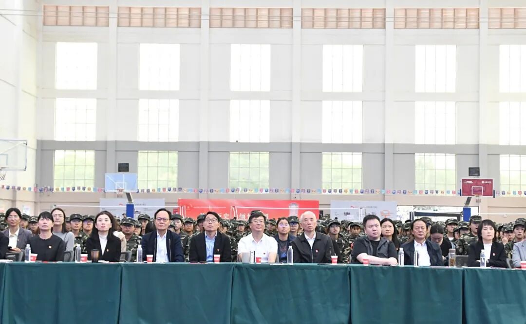 微信图片_20250904143546 微信图片_20250904143546