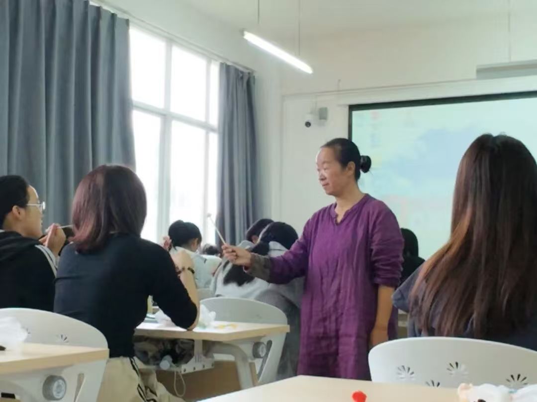 微信图片_20250930144257 微信图片_20250930144257