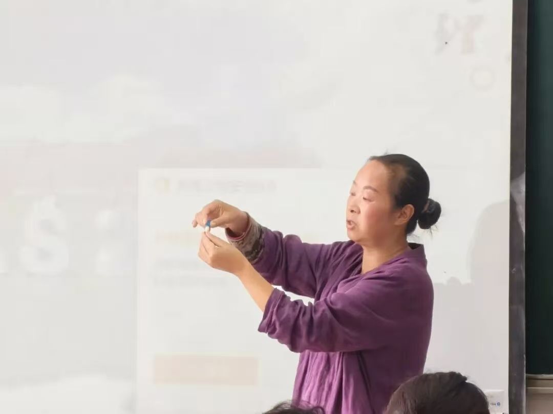 微信图片_20250930144301 微信图片_20250930144301