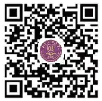 微信图片_20251022010830_4_2 微信图片_20251022010830_4_2