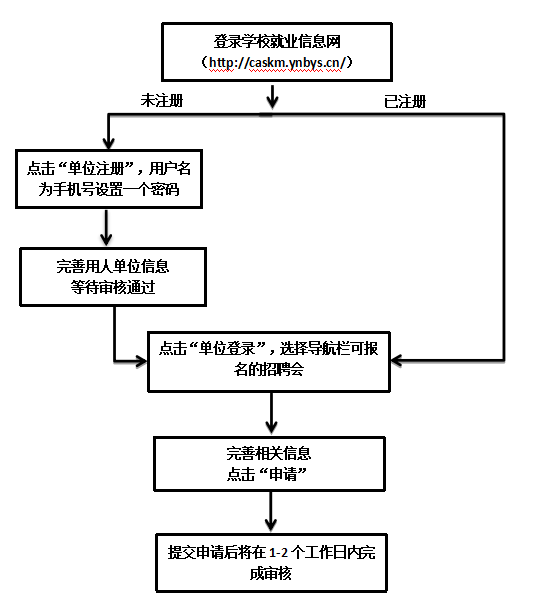 微信图片_20251013144329 微信图片_20251013144329