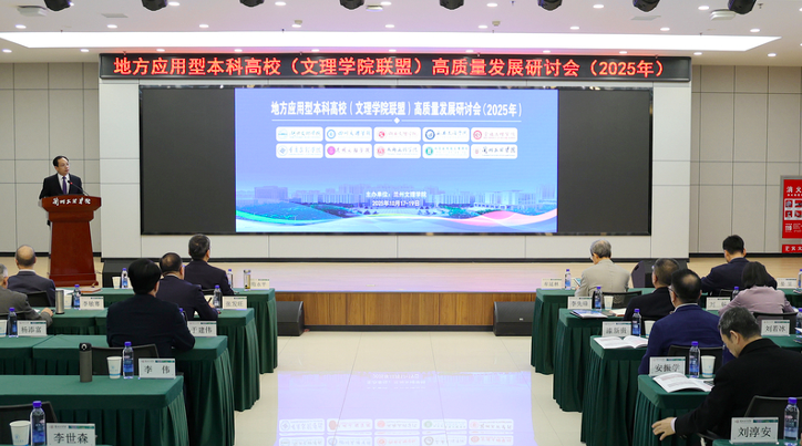 图片3 图片3