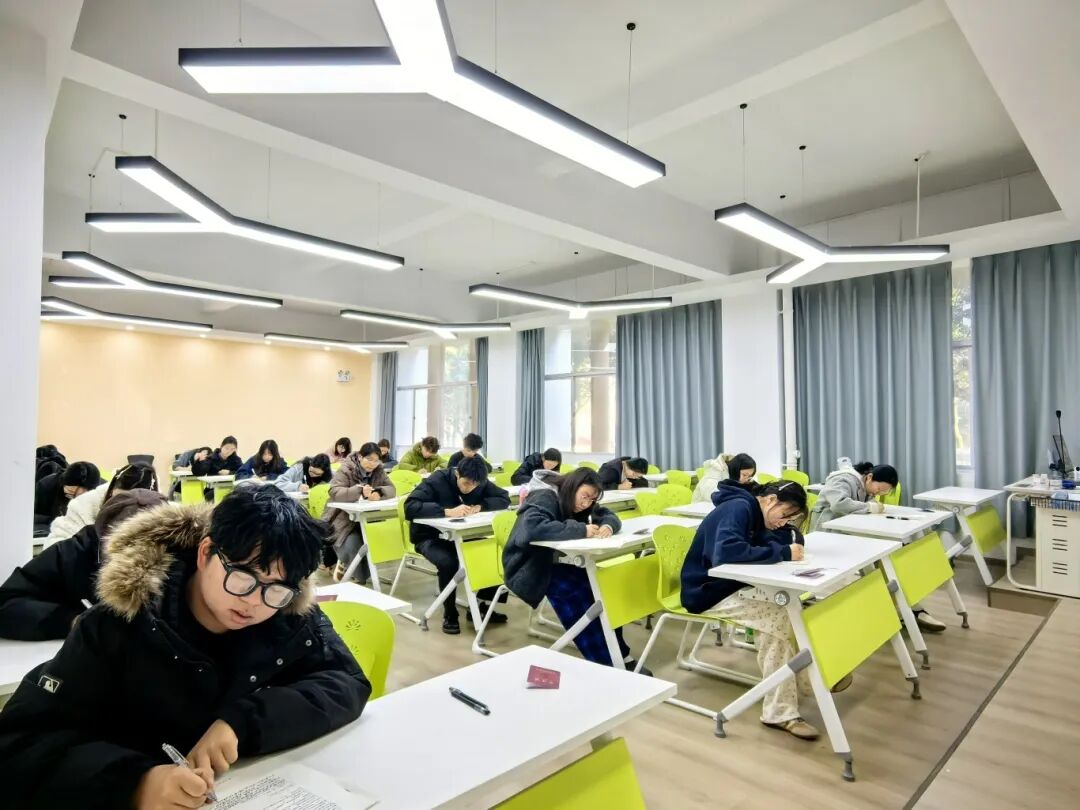 微信图片_20260120084519 微信图片_20260120084519