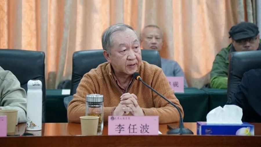 修改好06