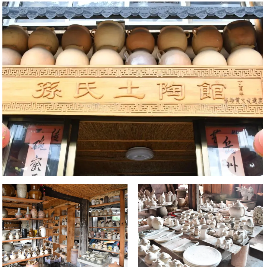 微信图片_20260209145332_735_50 微信图片_20260209145332_735_50