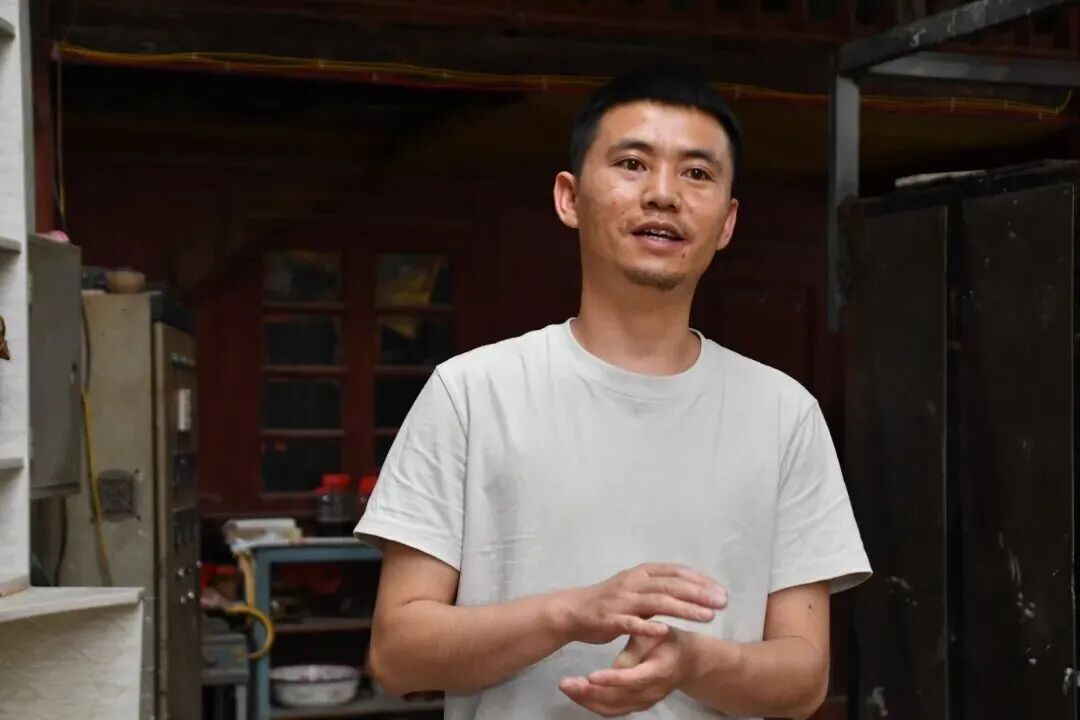 微信图片_2026-02-09_150805_699 微信图片_2026-02-09_150805_699