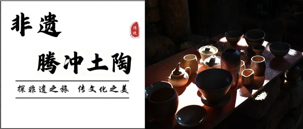 微信图片_2026-02-09_150936_687 微信图片_2026-02-09_150936_687