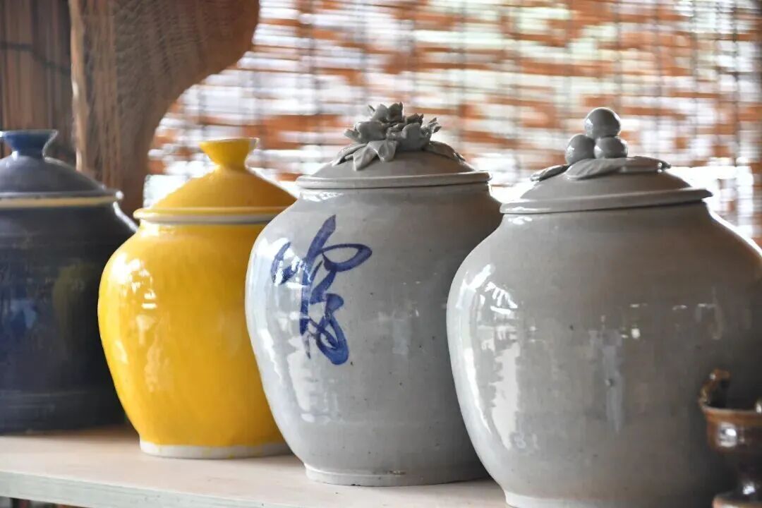 微信图片_2026-02-09_151311_483 微信图片_2026-02-09_151311_483