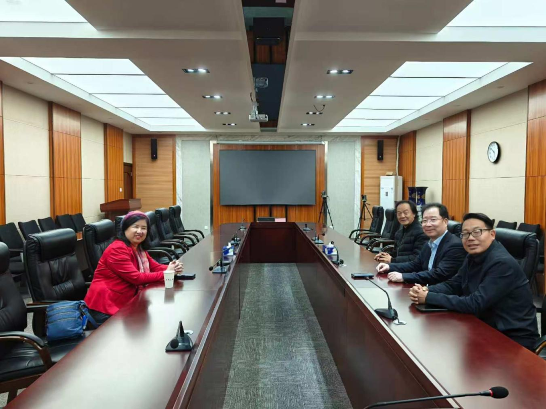 微信图片_2026-02-09_214109_195 微信图片_2026-02-09_214109_195