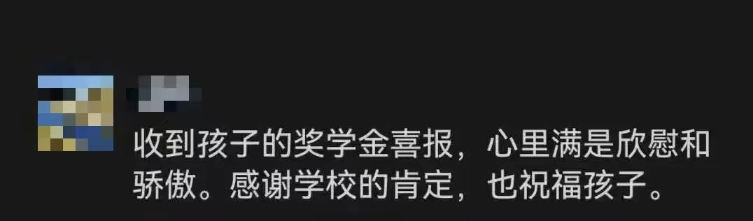 微信图片_20260211232434_822_50 微信图片_20260211232434_822_50