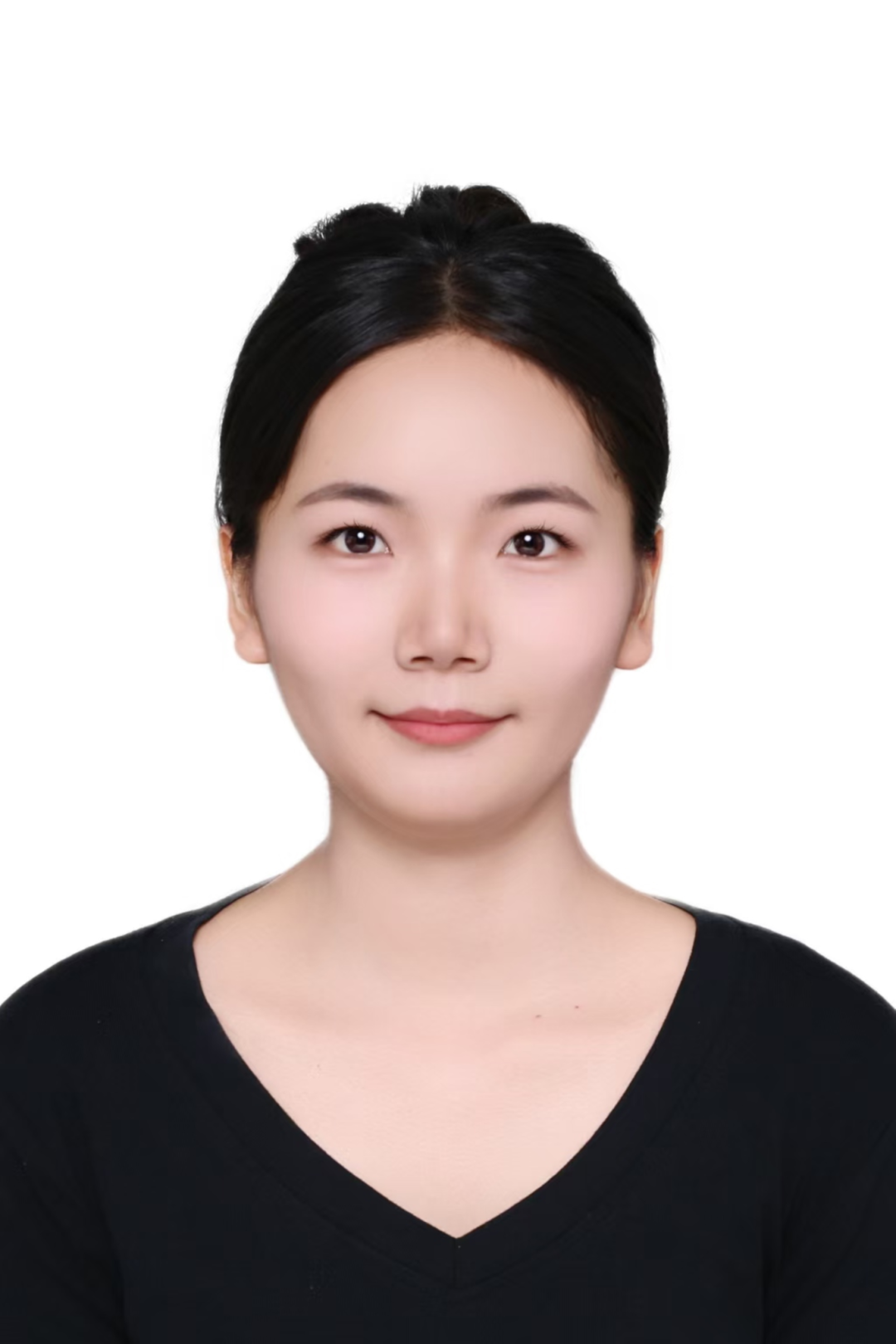 微信图片_2026-02-13_203743_314