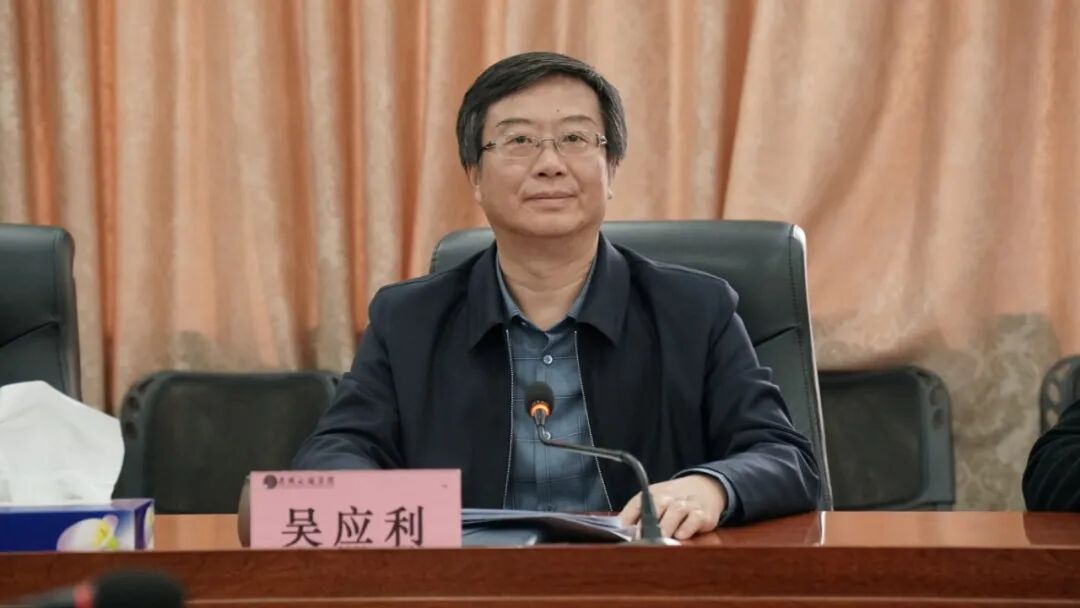 微信图片_2026-03-06_220103_899 微信图片_2026-03-06_220103_899