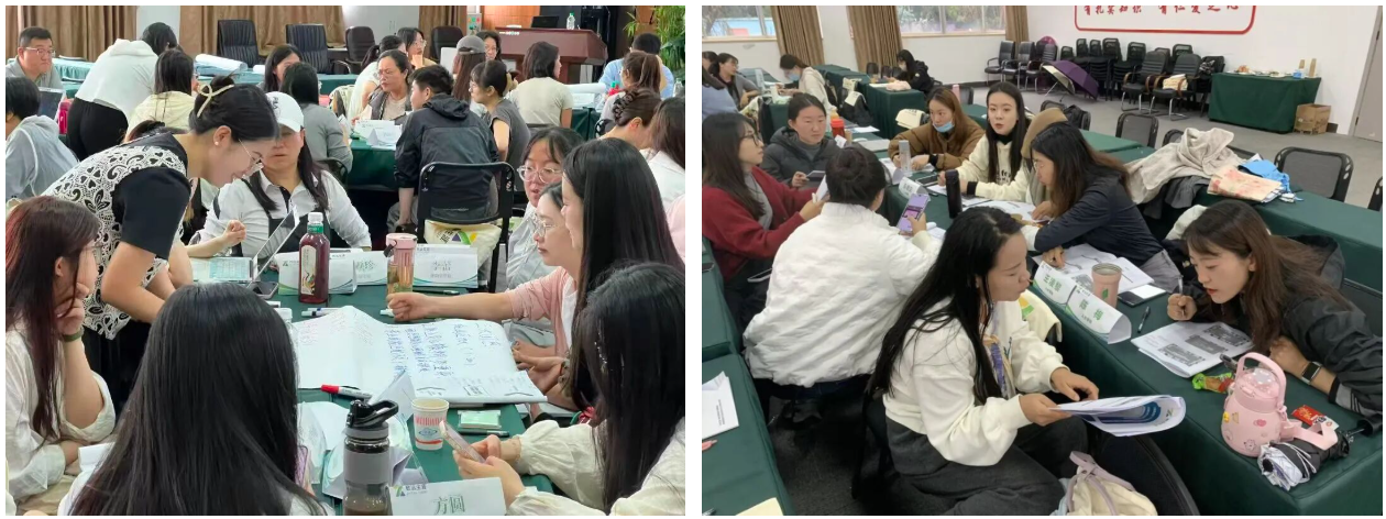 企业微信截图_17731978764967 企业微信截图_17731978764967