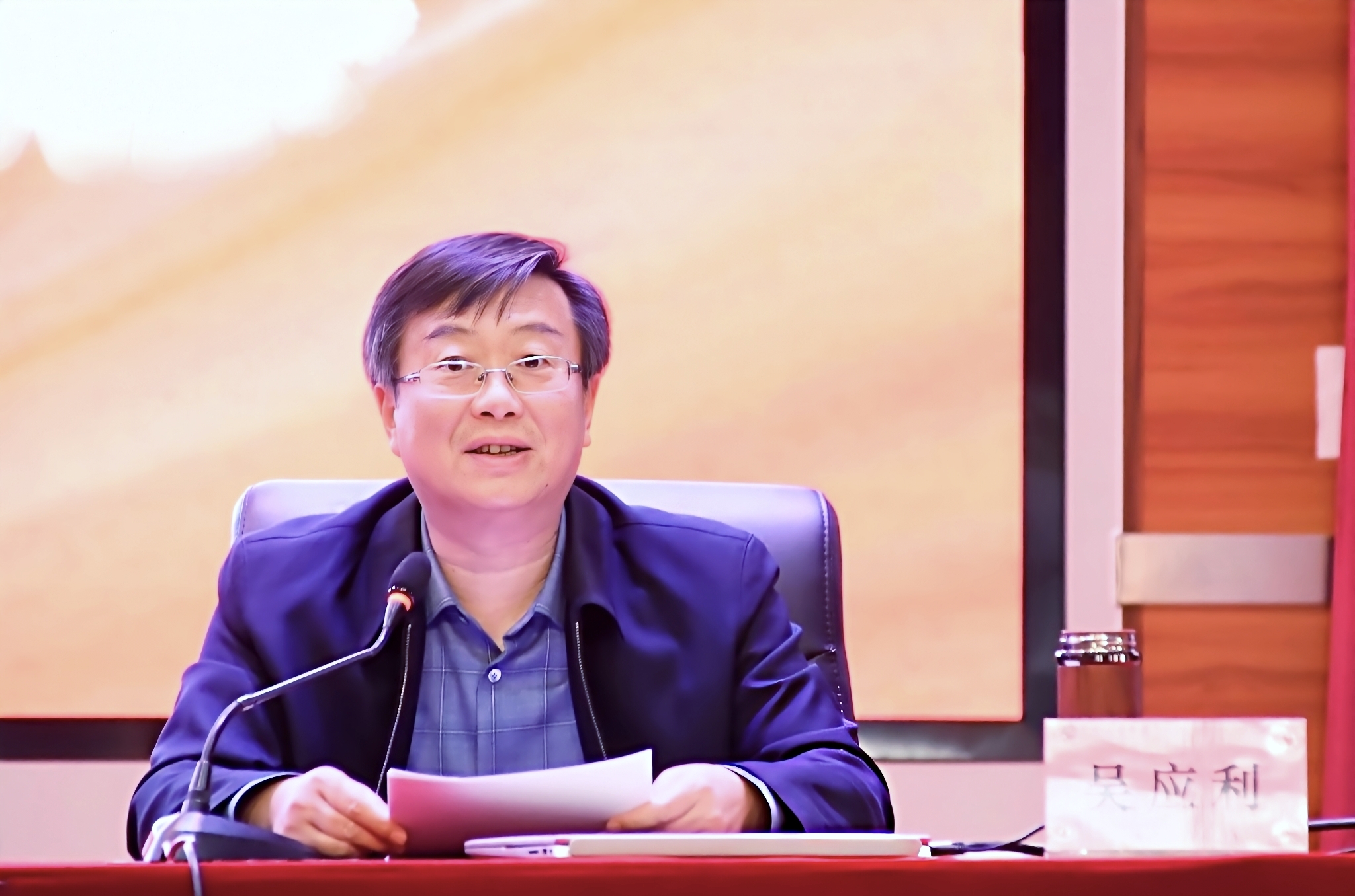 微信图片_20260316202751_21_115 微信图片_20260316202751_21_115