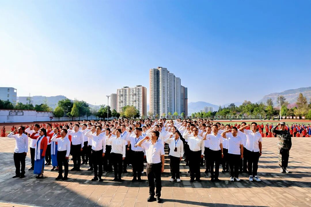 微信图片_2026-04-21_160528_126 微信图片_2026-04-21_160528_126