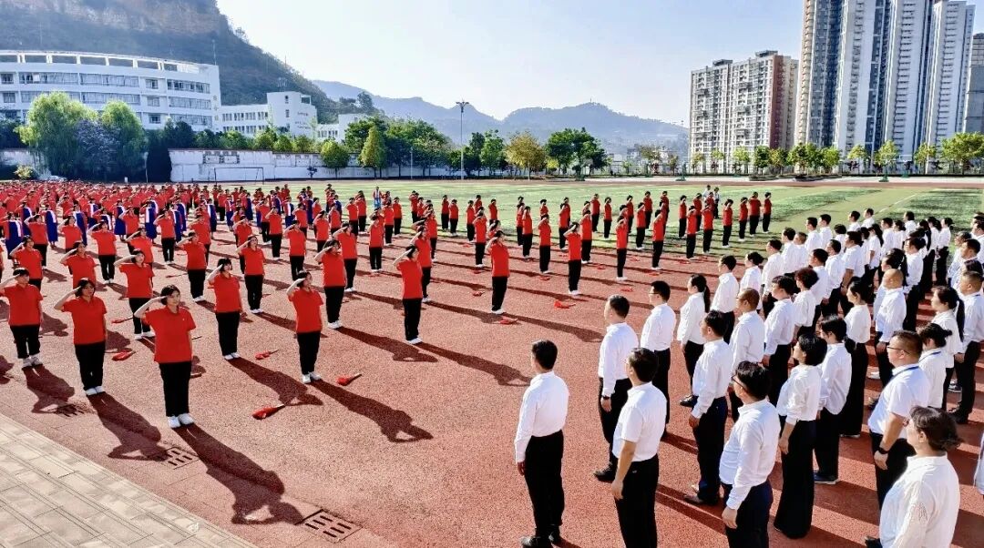 微信图片_2026-04-21_160542_605 微信图片_2026-04-21_160542_605