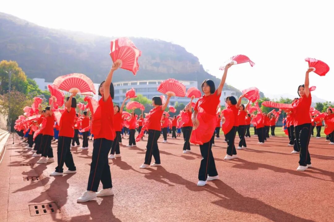 微信图片_2026-04-21_160538_685 微信图片_2026-04-21_160538_685