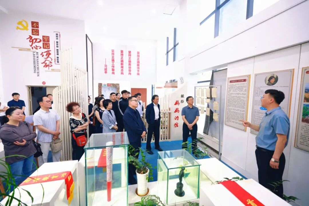 微信图片_2026-04-21_160549_349 微信图片_2026-04-21_160549_349