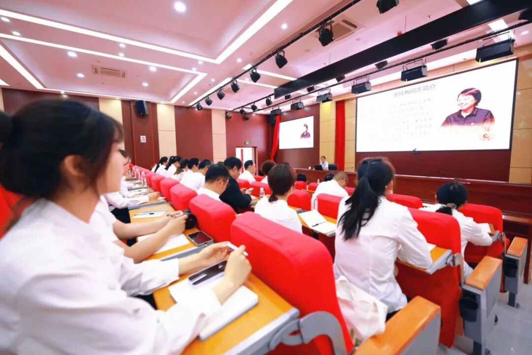 微信图片_2026-04-21_160553_236 微信图片_2026-04-21_160553_236