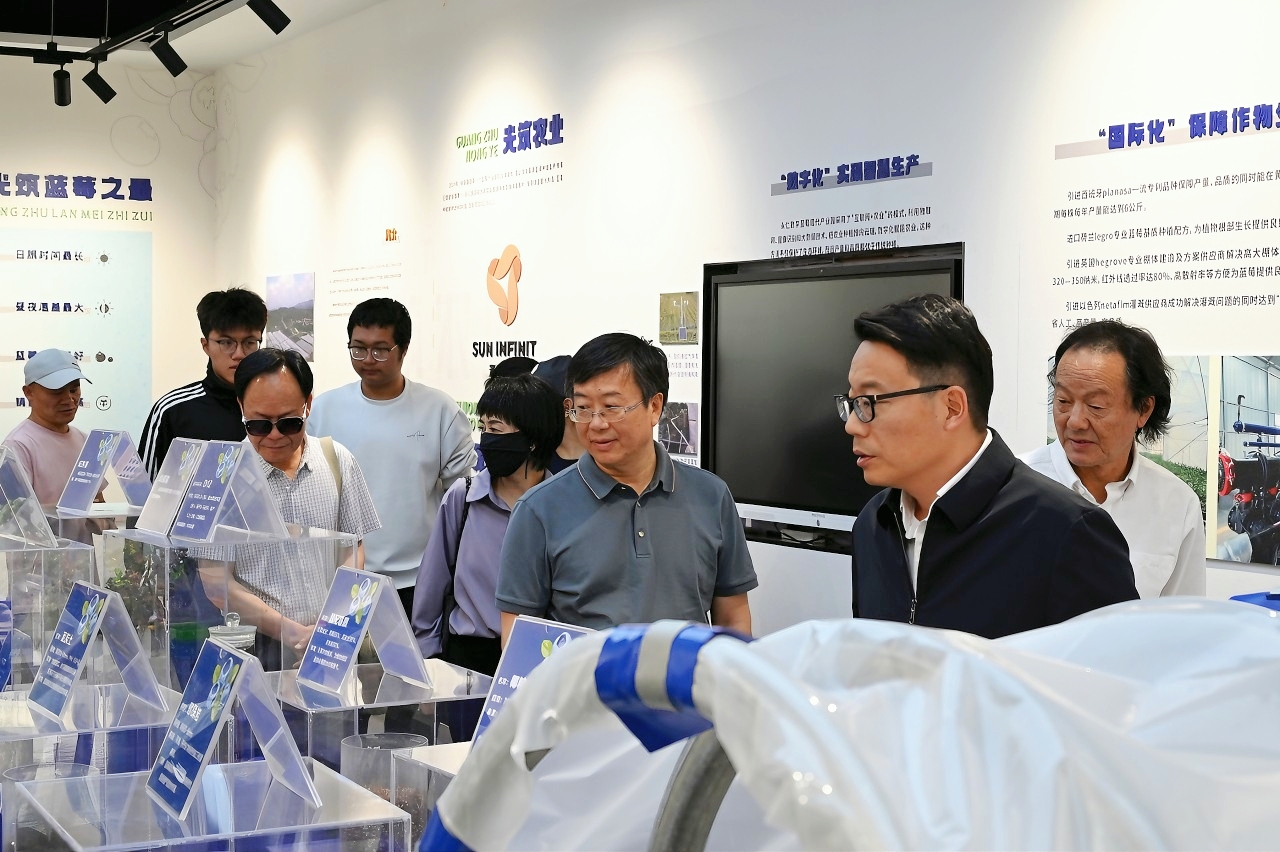 微信图片_20260422171644_153_59 微信图片_20260422171644_153_59