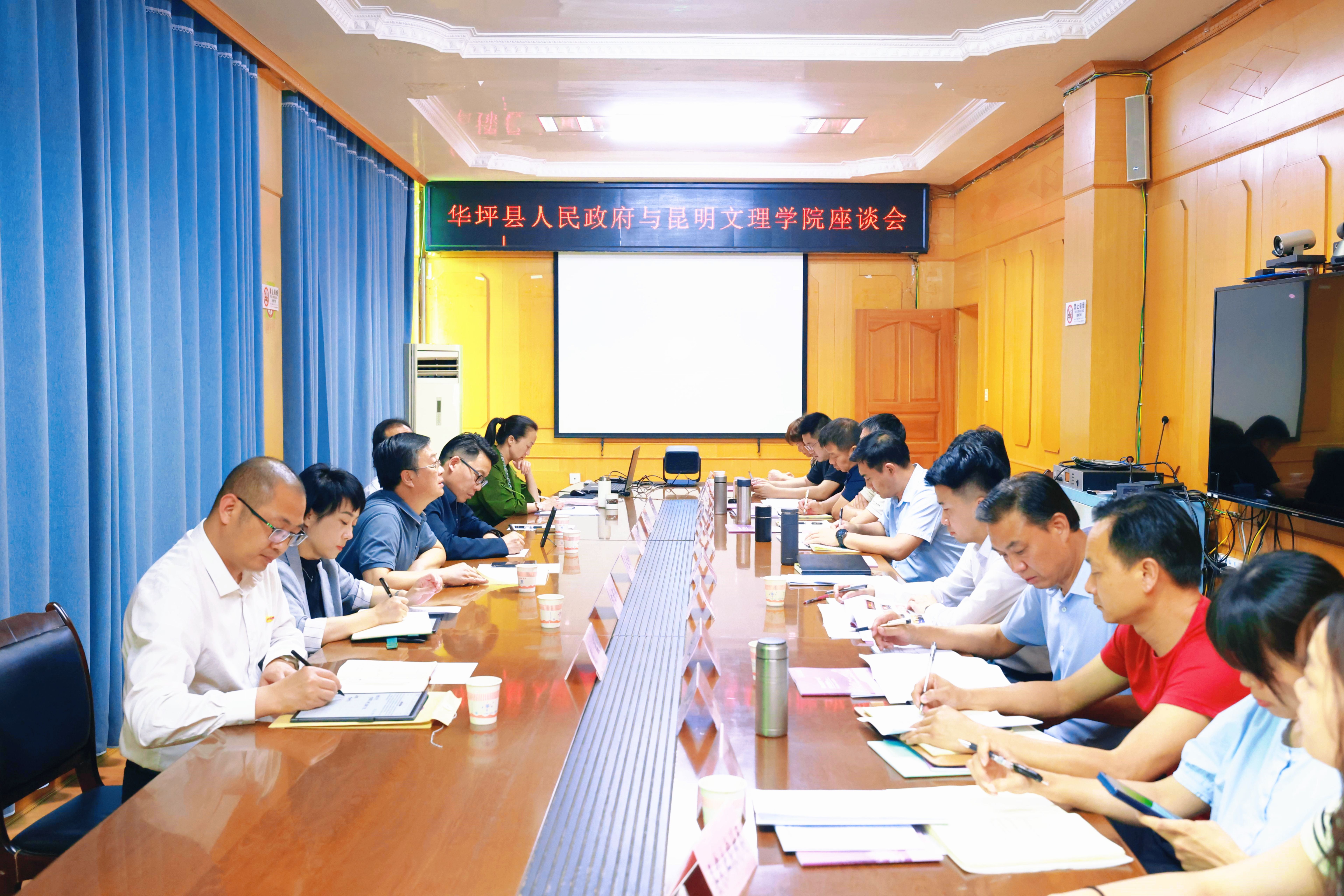 微信图片_20260421110037_4140_6 微信图片_20260421110037_4140_6