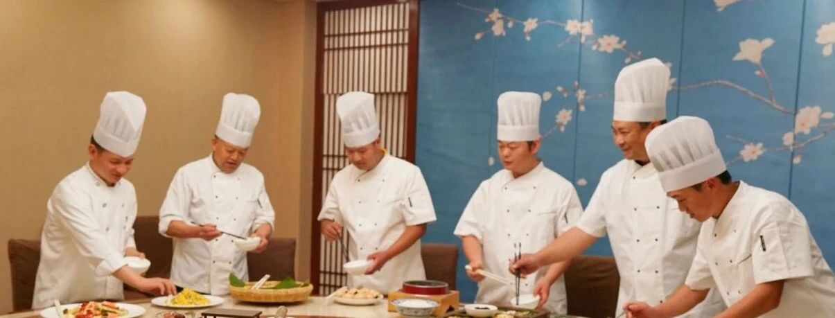 微信图片_2026-05-06_173731_459 微信图片_2026-05-06_173731_459