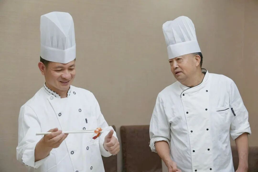 微信图片_2026-05-06_173718_058 微信图片_2026-05-06_173718_058