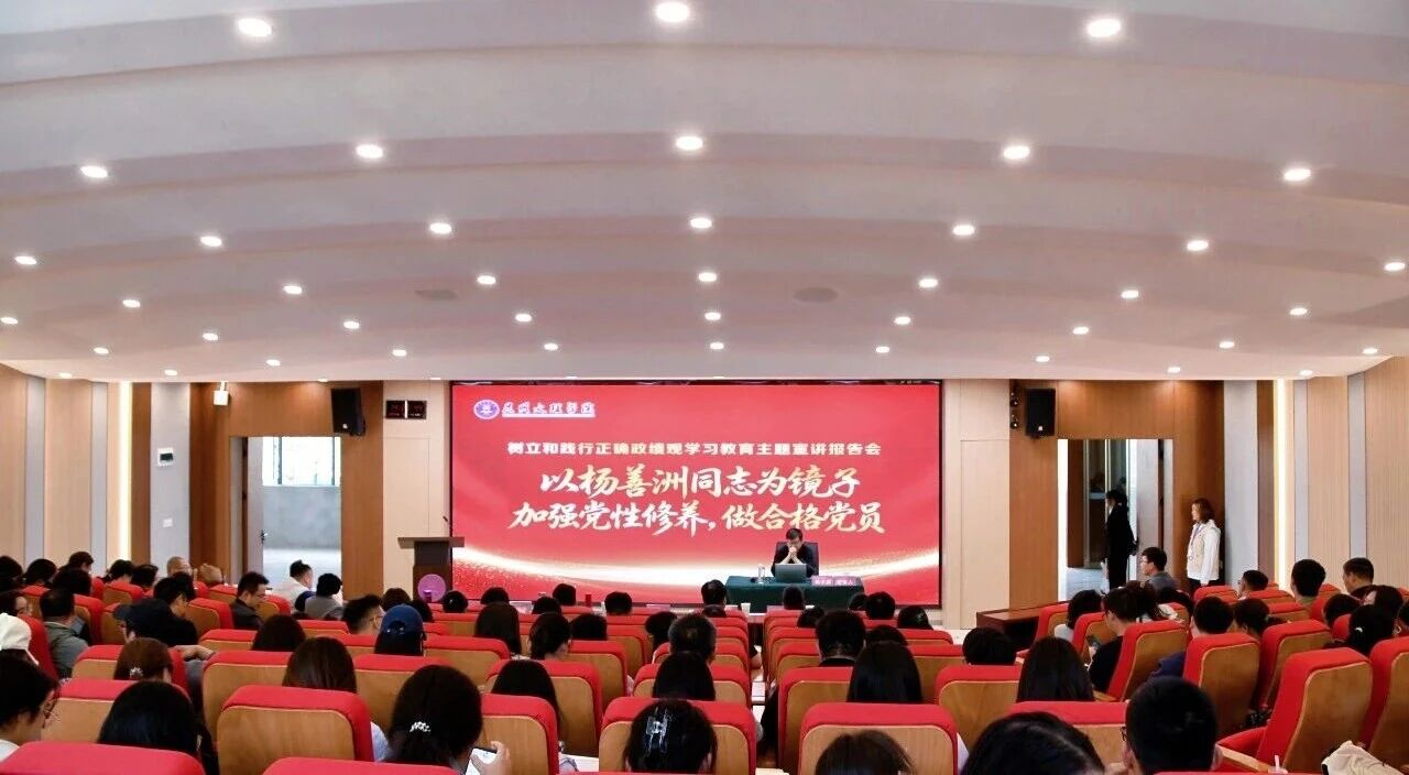 微信图片_2026-05-15_090635_076 微信图片_2026-05-15_090635_076