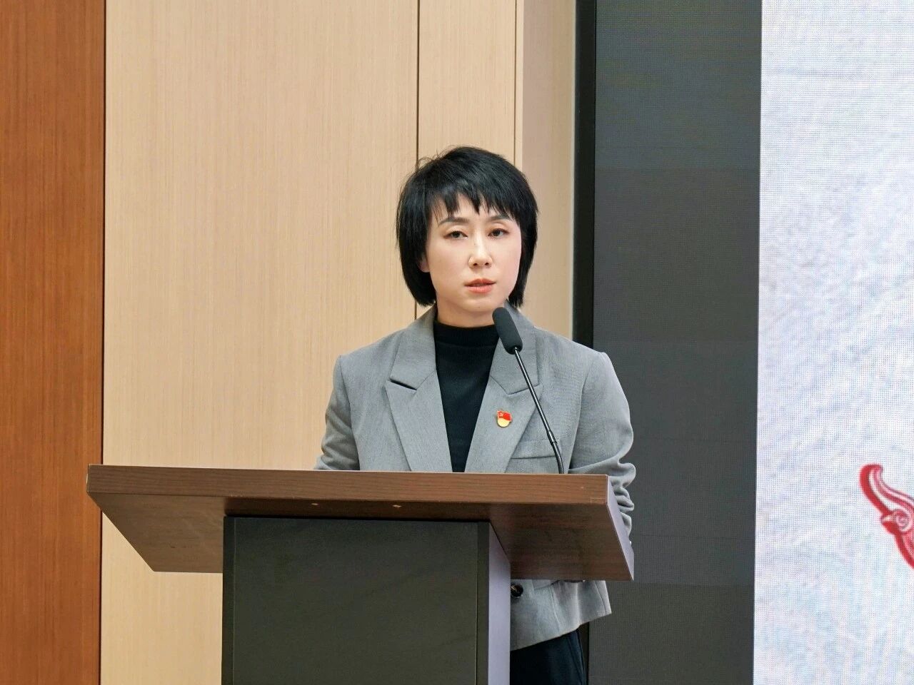 微信图片_2026-05-15_090720_853 微信图片_2026-05-15_090720_853